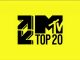Hitparade MTV TOP20